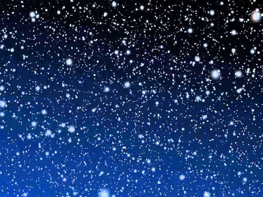 Погода на 22 января: Почти на всей территории Украины снег, температура от +10 до -6 градусов