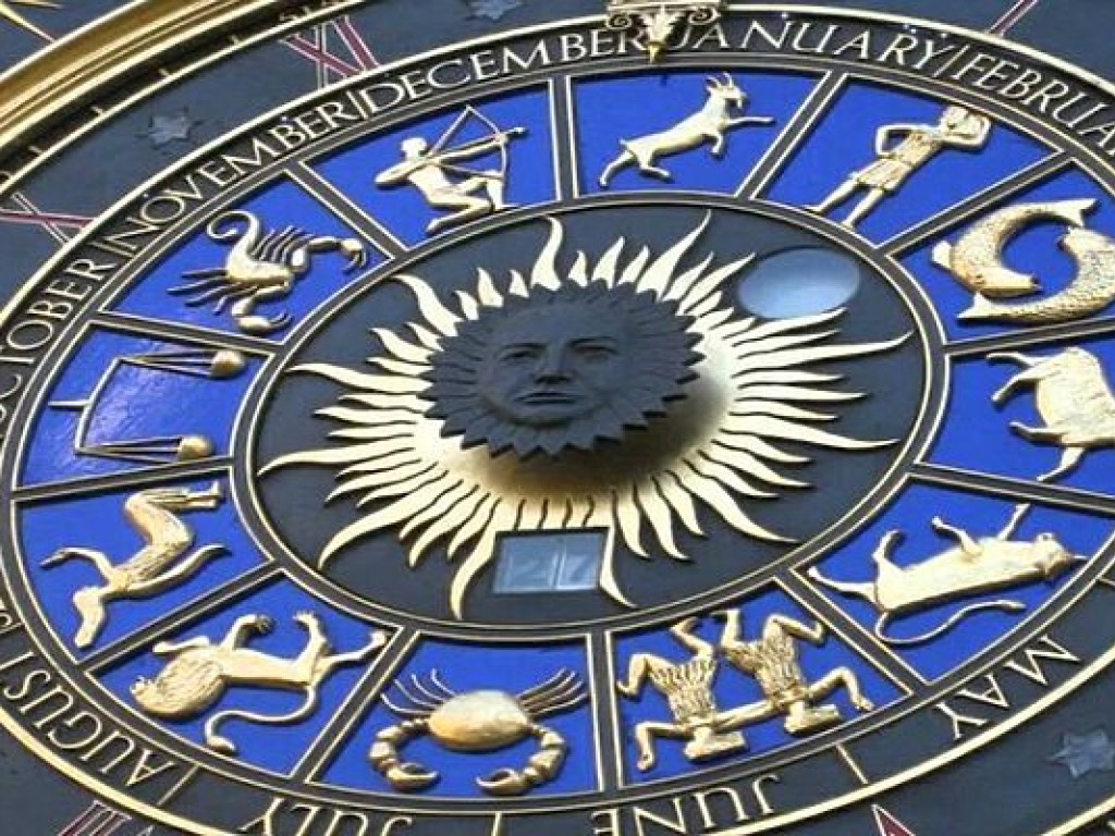 Эксклюзивный астрологический гороскоп на неделю от Любови Шехматовой (на 21-27 января)