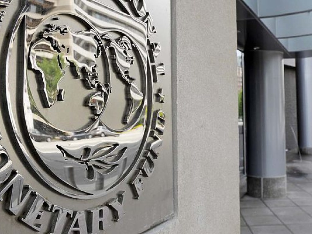 Украина не сможет вернуть МВФ долг в 12,1 миллиарда долларов – эксперт