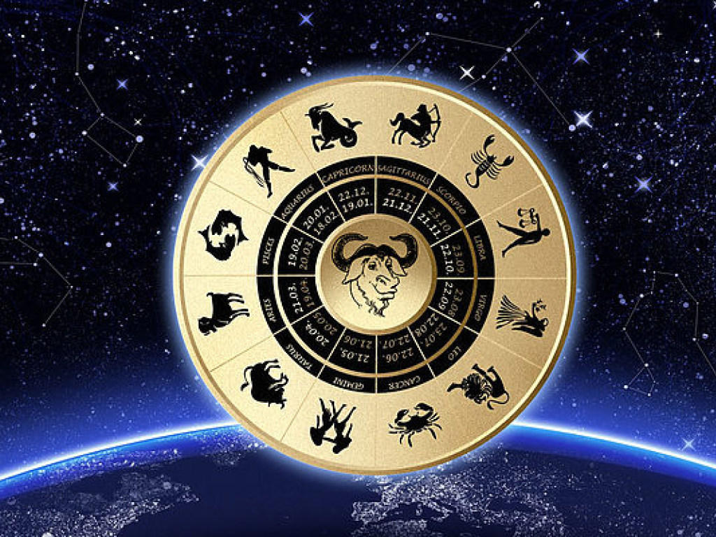 22 января – благоприятный день для планирования и старта новых проектов &#8212; астролог