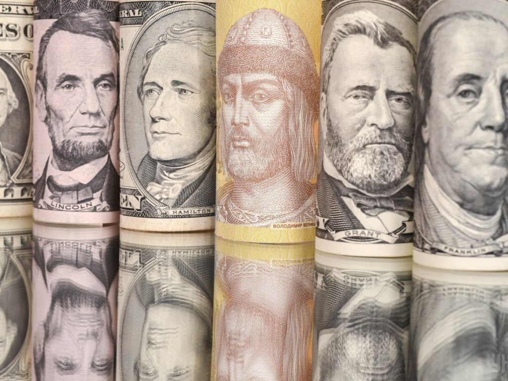 Анонс пресс- конференции: «Скачки на валютном рынке: каким будет курс доллара грядущей весной?»