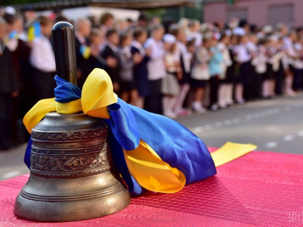 Украина выполнит требования Венецианской комиссии по закону об образовании ради уступок со стороны Венгрии &#8212; МИД