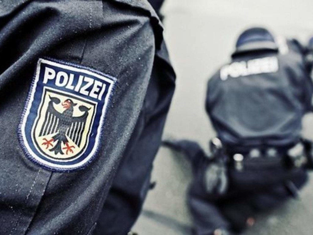 В немецкой школе один ученик убил другого