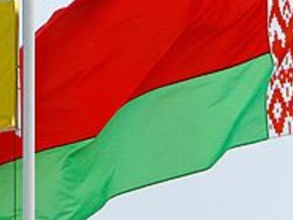 Отношения между Украиной и Беларусью будут ухудшаться – политолог