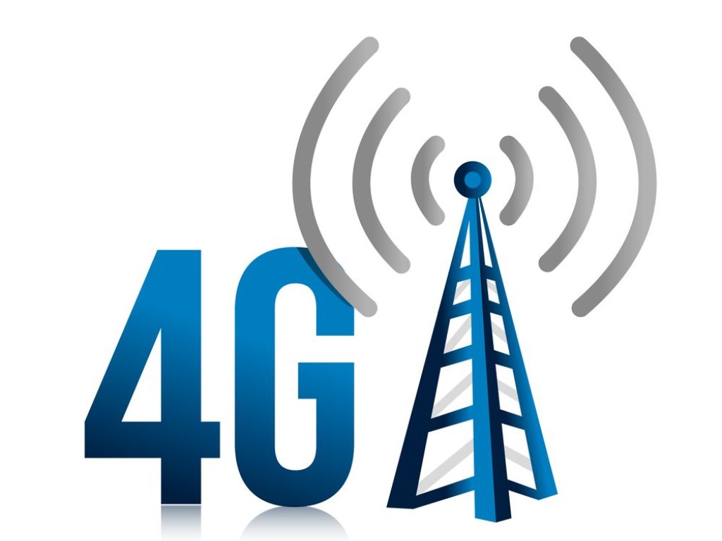 Эксперт оценил процесс внедрения  услуг 4G в Украине