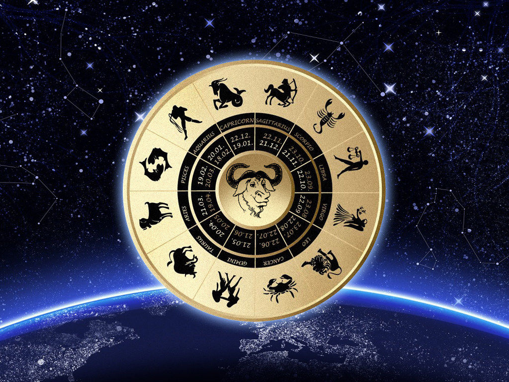 Эксклюзивный астрологический прогноз на неделю от Любови Шехматовой (28 января &#8212; 3 февраля)