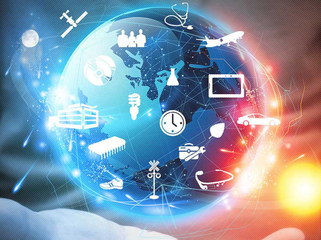 28 января &#8212; Международный день без Интернета