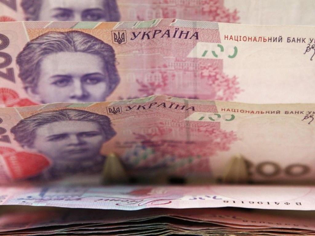 При монетизации субсидий часть средств украинцы потратят не по назначению &#8212; эксперт