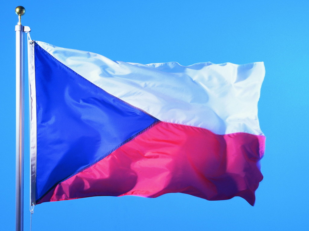 Правительство Чехии увеличило квоту на работников из Украины