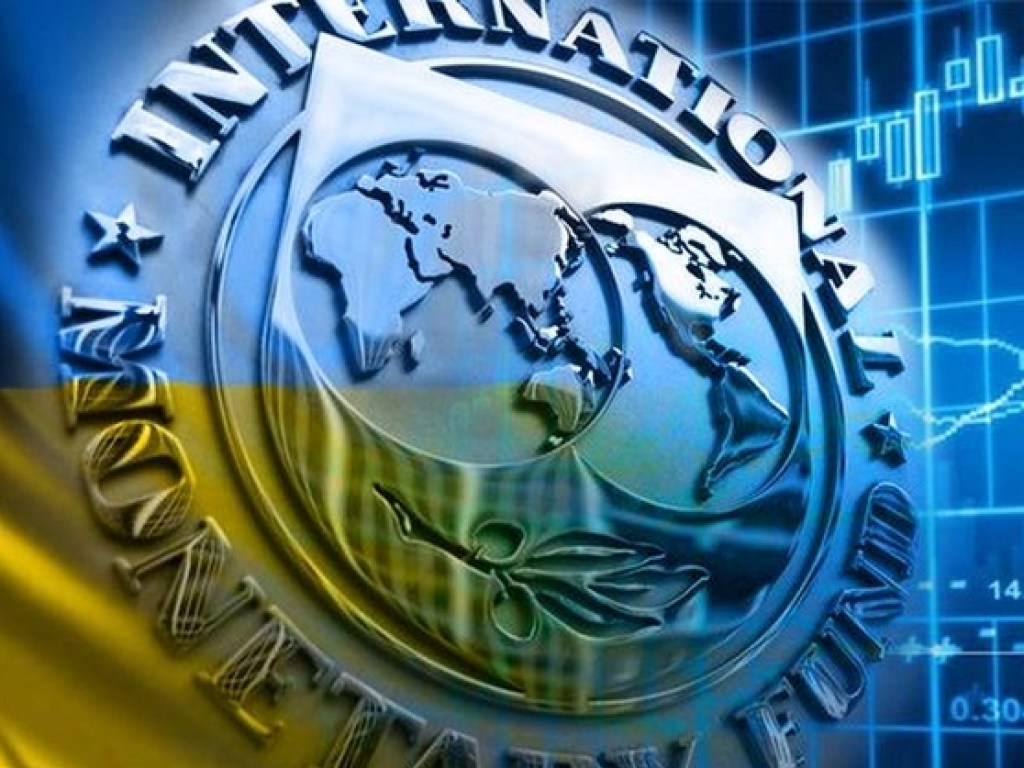 Правительство согласится на новые требования МВФ – эксперт