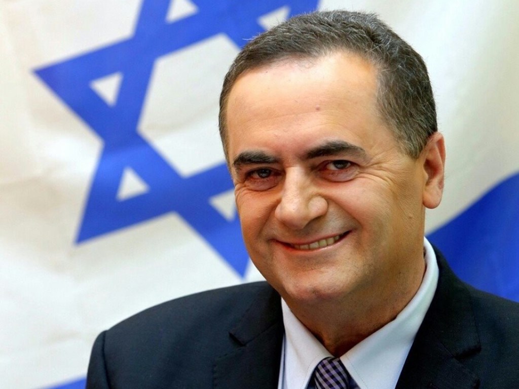 Министр разведки Израиля призвал Нетаньяху отозвать посла из Польши