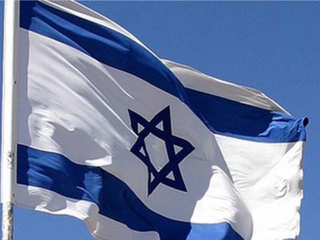 МИД Израиля отменил визит в Иерусалим главы Совета национальной безопасности Польши