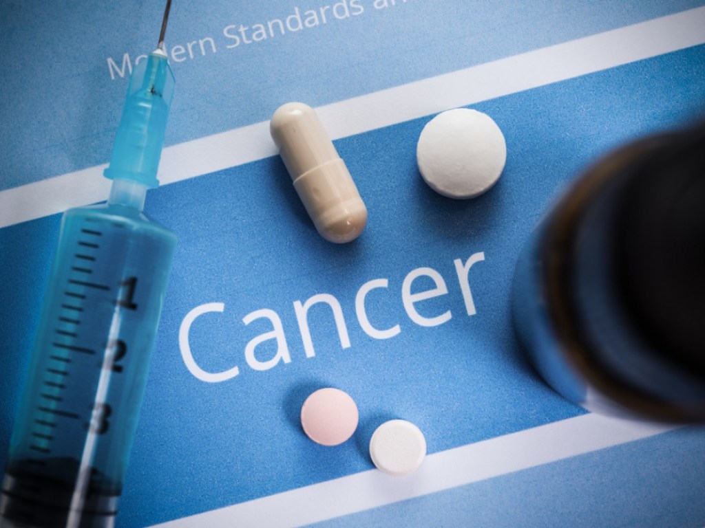 Диагноз «рак» украинцам ставят уже на неизлечимой стадии – врач