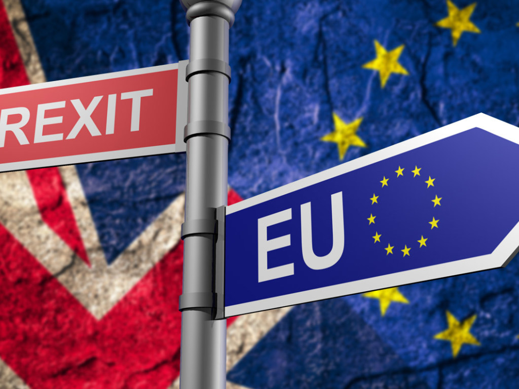 Brexit: у Мэй назвали дату и место переговоров