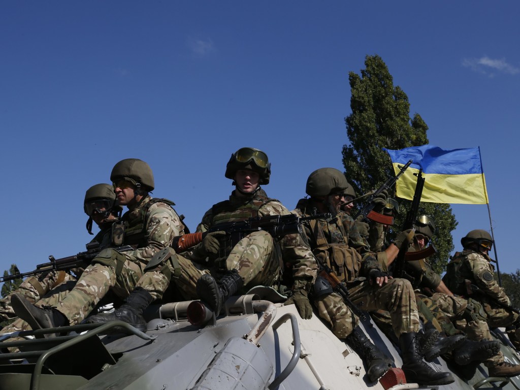 ООН хочет получить финансовые и политические дивиденды от конфликта на Донбассе – эксперт