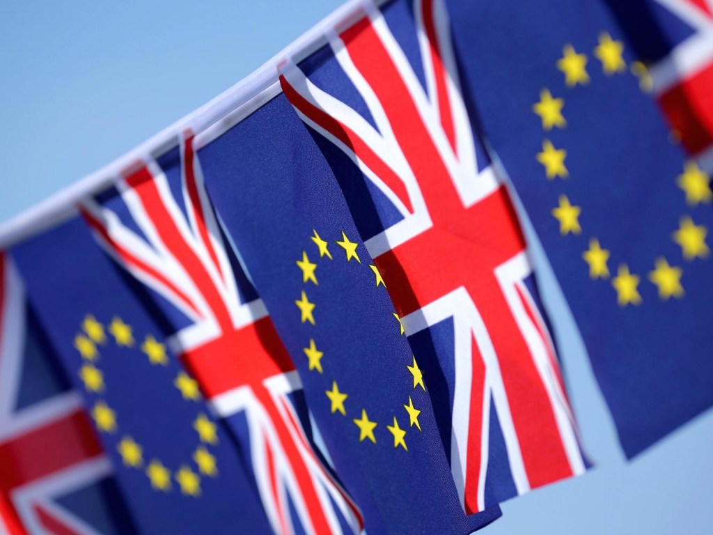 Брюссель не допустит выхода Великобритании из Таможенного Союза ЕС – европейский эксперт