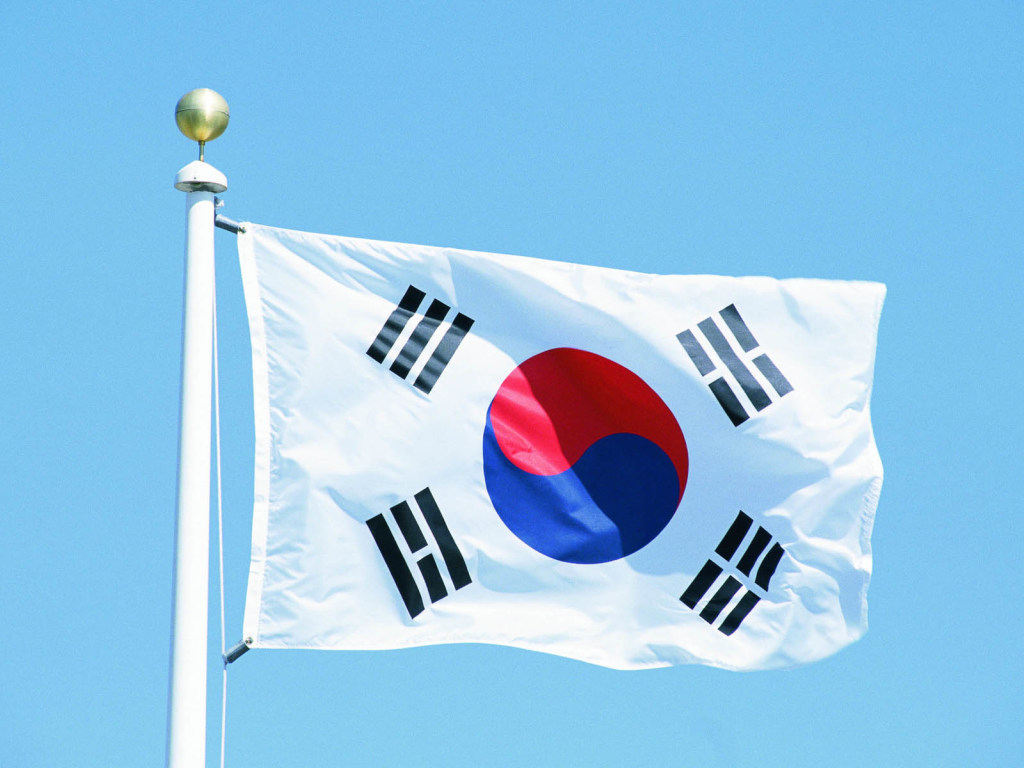 Южная Корея перед Олимпиадой отказала во въезде 36 тысячам иностранцев