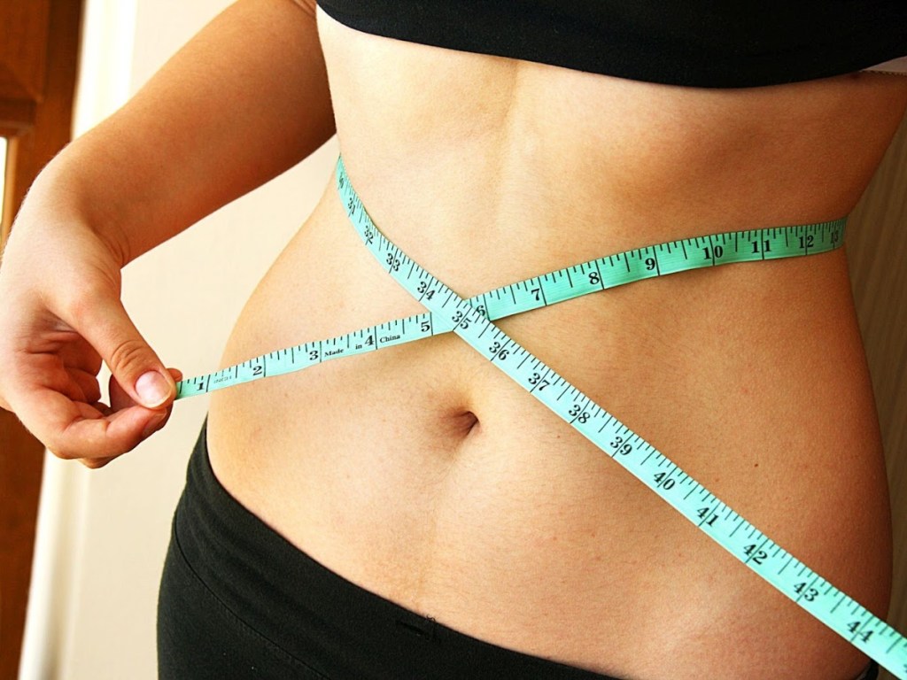 Эксперт перечислил главные ошибки желающих похудеть