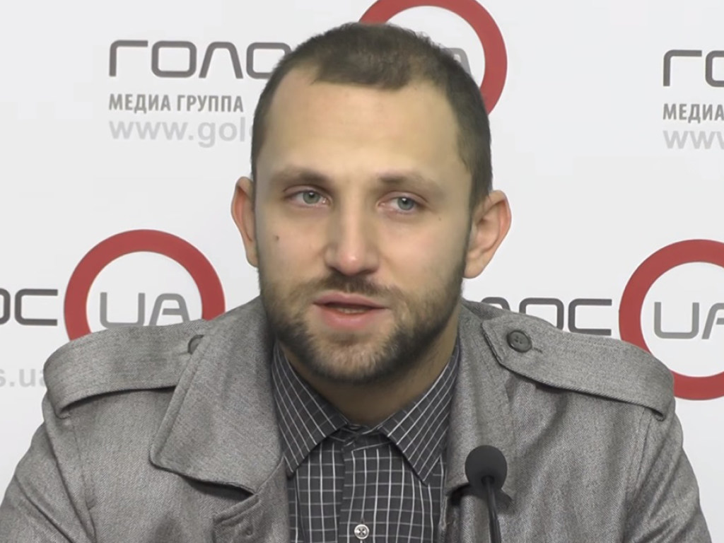 Большинство граждан Украины не подпадают под действие «антибандеровского» закона &#8212; политолог