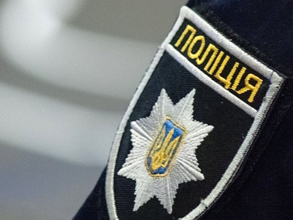 За государственную измену разыскивают более 300 украинцев – полиция