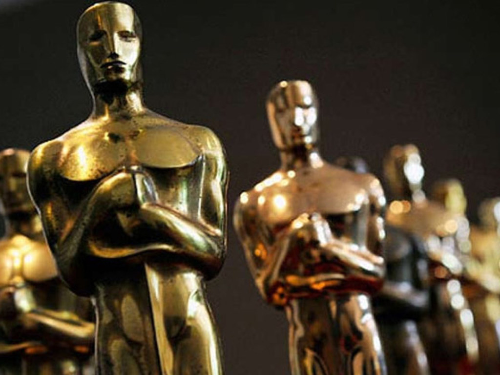 СМИ назвали самую лучшую обладательницу «Оскара»