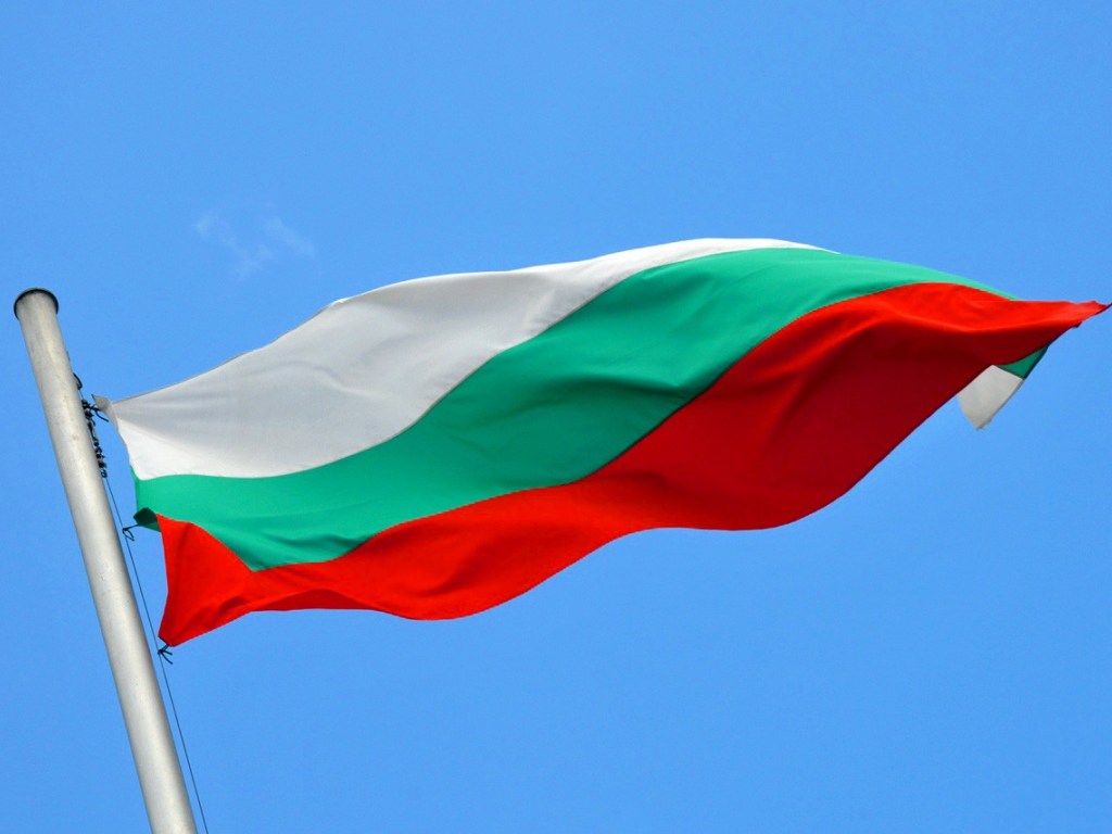 Болгария не хочет выдавать Украине подозреваемого в схемах бывшего топ-менеджера «Лукойл- Украина» &#8212; СМИ