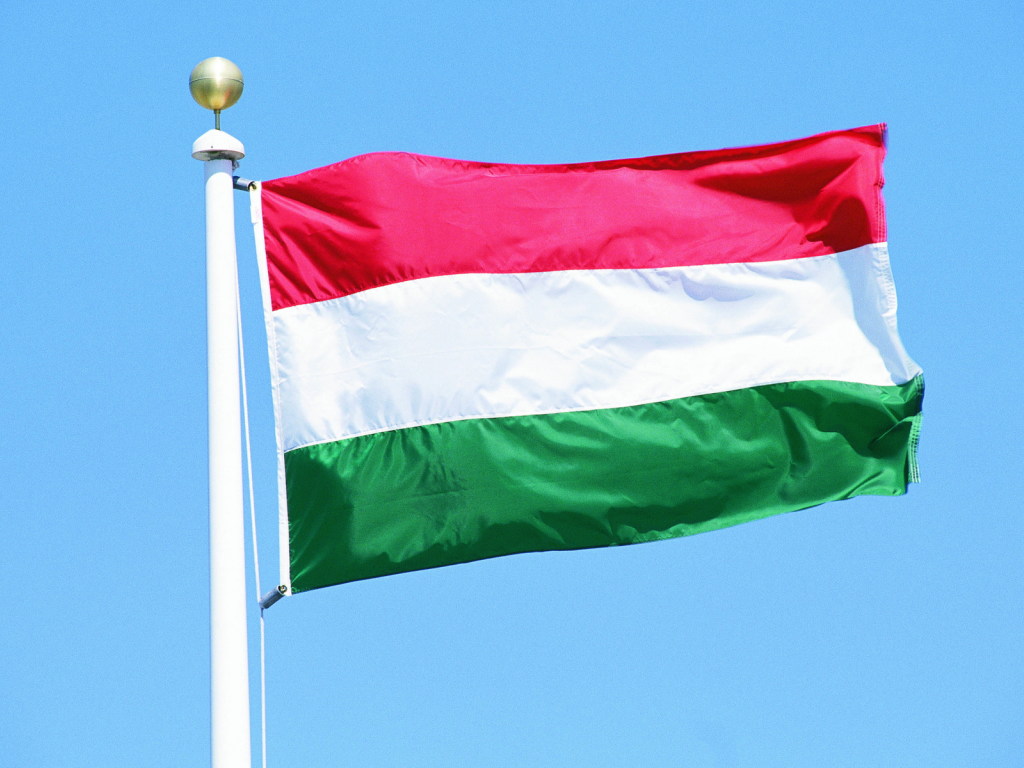 МИД с осторожным оптимизмом заявил о согласовании с Венгрией путей урегулирования языкового вопроса