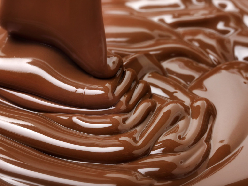 Эксперт назвал сроки перехода украинских производителей шоколада на европейские нормы
