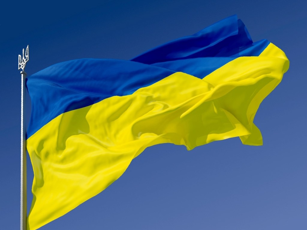 Украина разрешила выезд детей за границу без согласия родителей, не платящих алименты