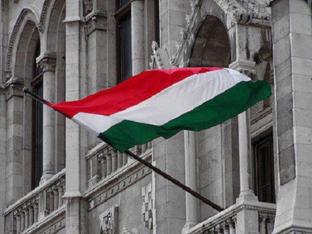 В МИД Венгрии отрицают, что удалось достичь договоренностей с Украиной по закону &#171;Об образовании&#187;