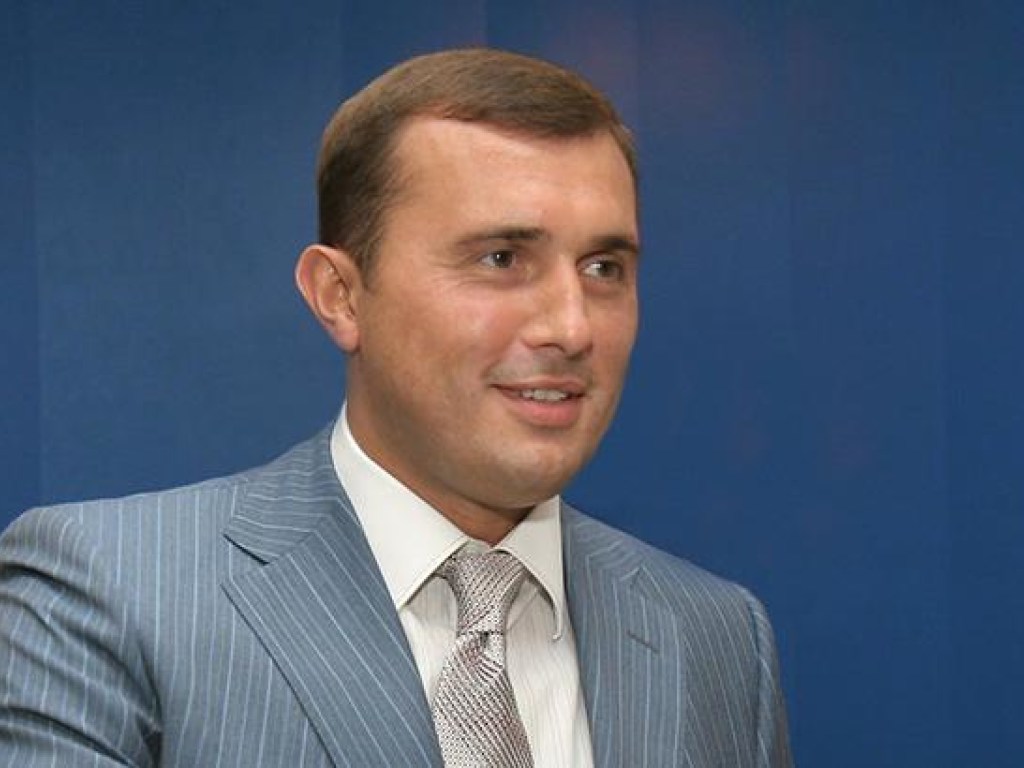 У Шепелева обнаружили удостоверение сотрудника «МГБ ДНР», его подозревают в госизмене – ГПУ