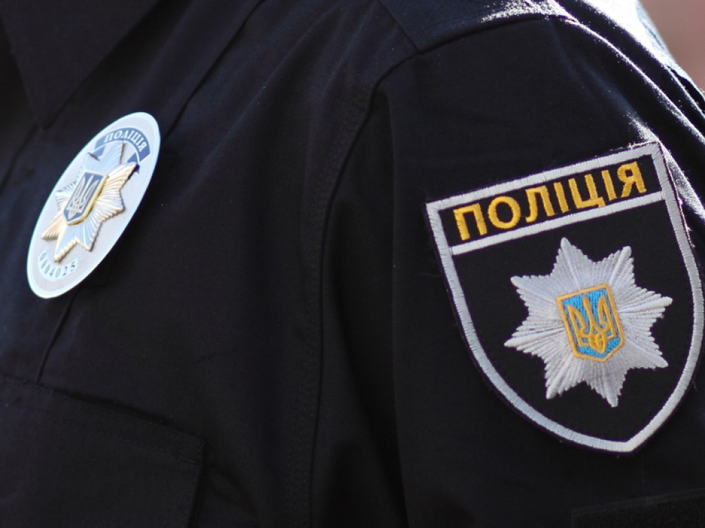 Прокуратура рассказала подробности стрельбы с участием правоохранителя в Донецкой области