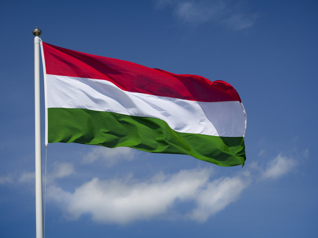 Венгрия может ограничить «безвиз» с Украиной – европейский аналитик