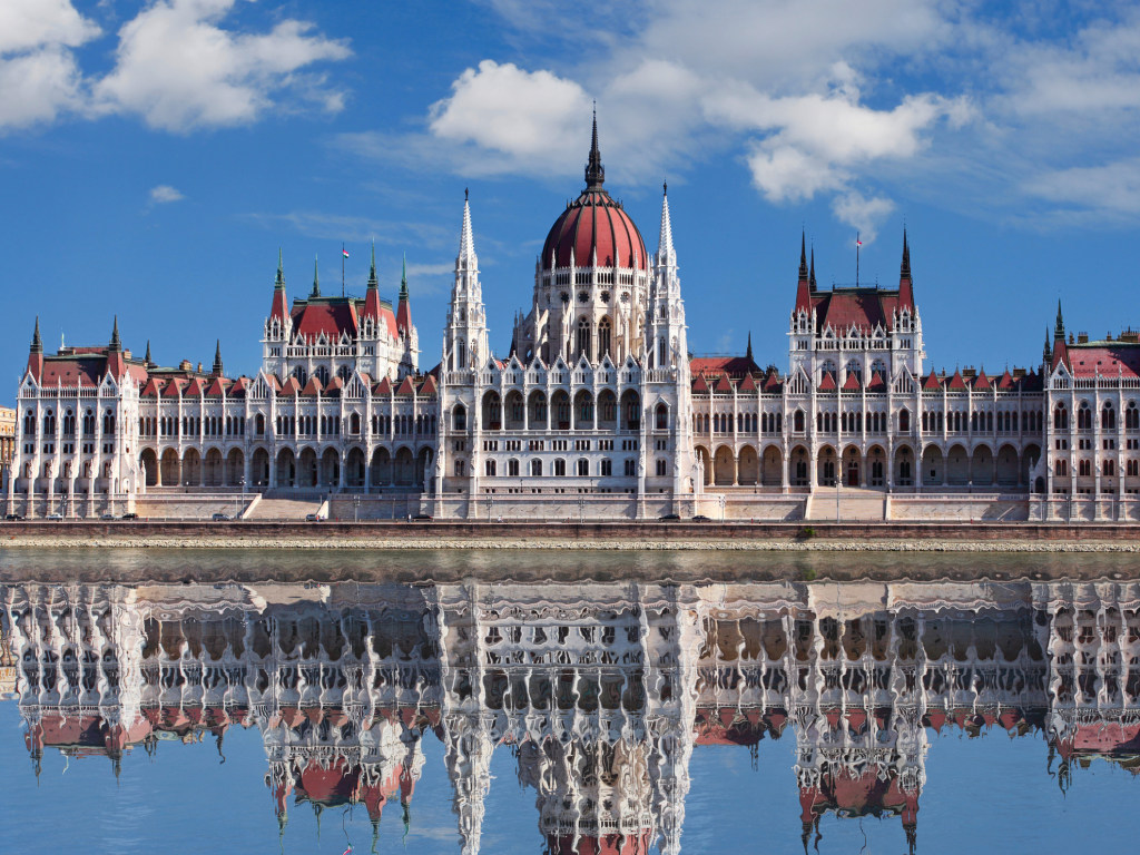 Венгрия может организовать работу миссии ОБСЕ на Закарпатье в ближайшее время &#8212; эксперт