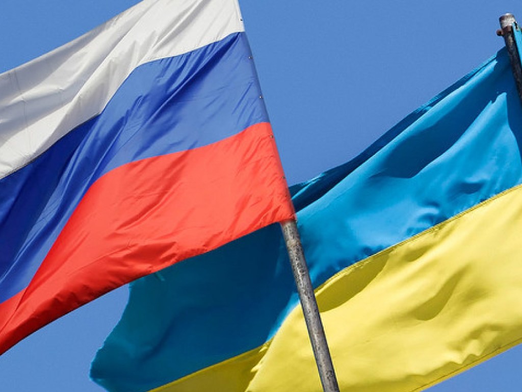 Политолог: Москва не заинтересована обострять отношения с Киевом