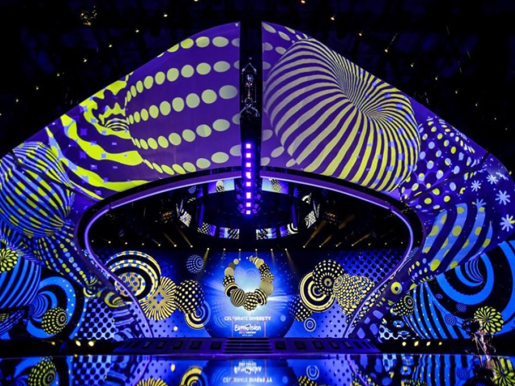 Первыми финалистами нацотбора на Евровидение стали Laud, The Erised и группа Vil’na