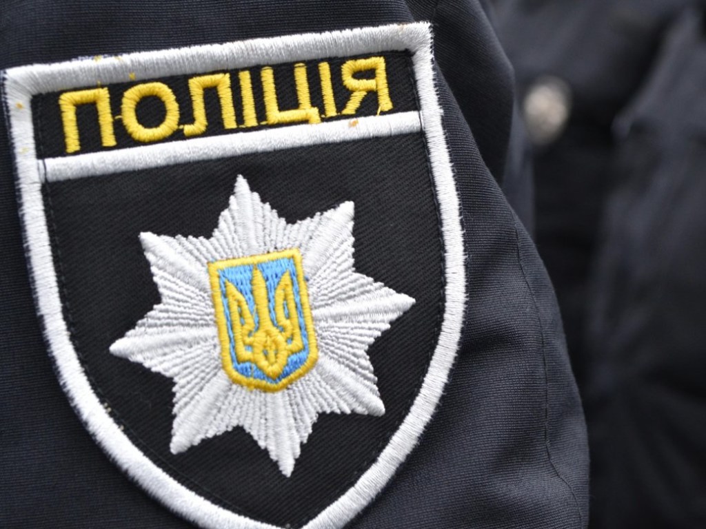 Школьники Киевской области занимаются кражами и сбегают из дома во время карантина &#8212; полиция