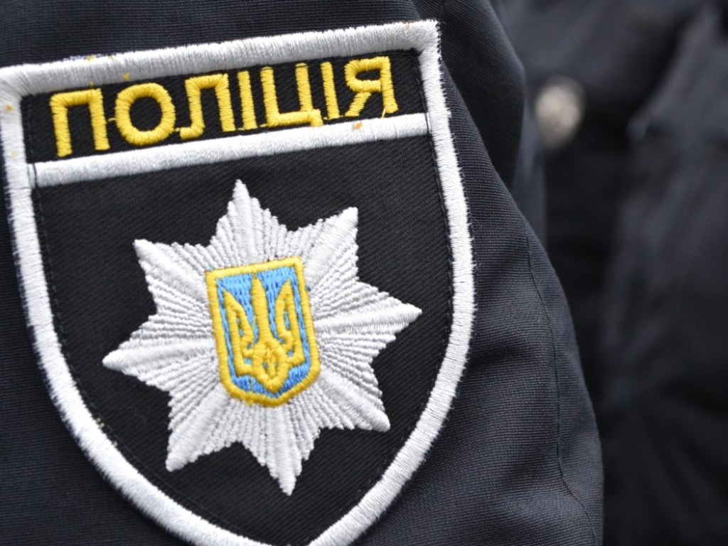 В Киеве квартирант отравил пожилую хозяйку из-за ее желания повысить оплату – полиция