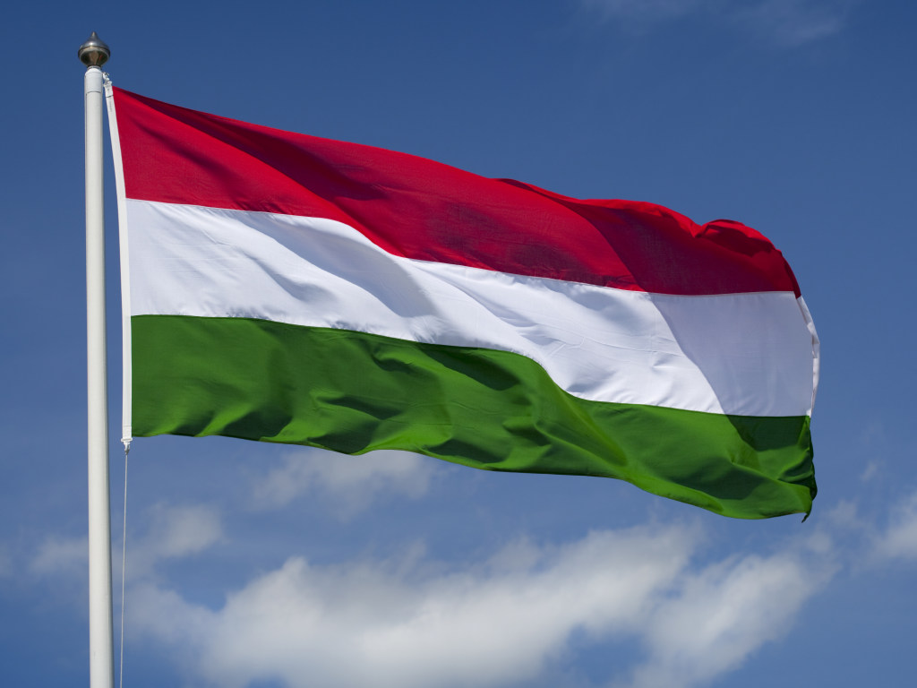 Требование Венгрии по языковому вопросу соответствует Европейской хартии о языках – эксперт