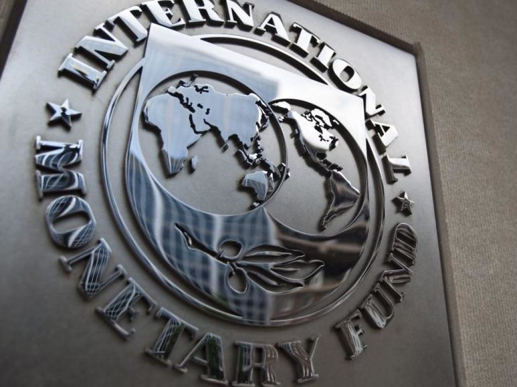 МВФ торопит Украину с продажей предприятий  с целью наполнения госбюджета – эксперт