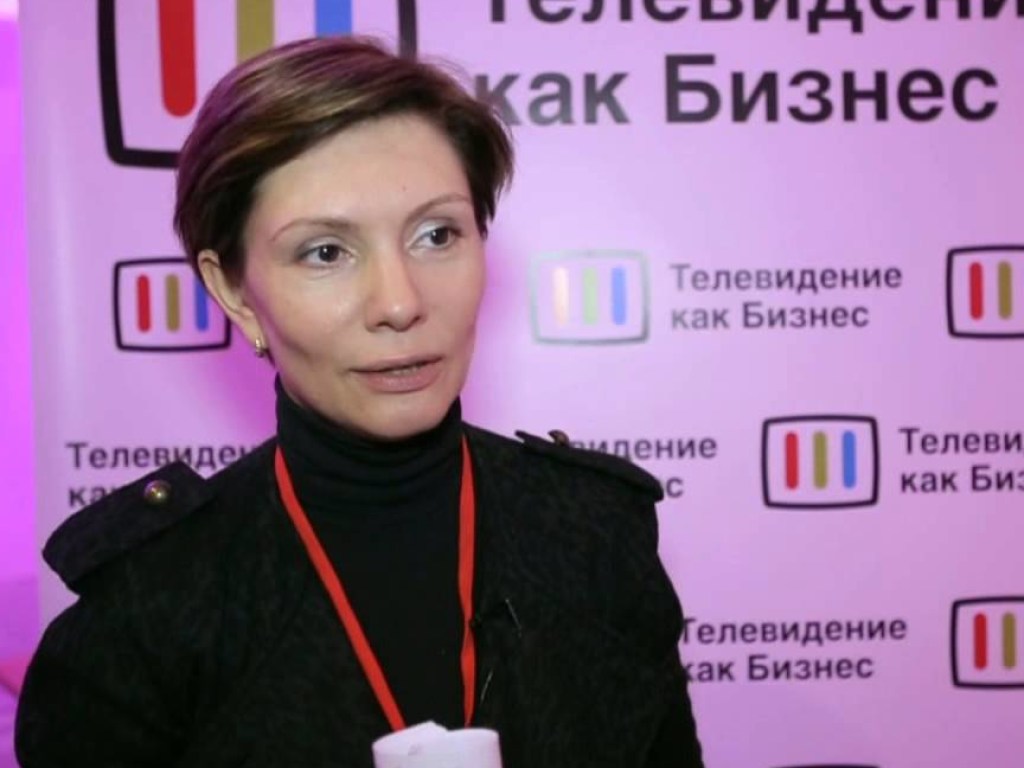 Нападения на журналистов и захваты офисов редакций стали обыденностью в Украине – эксперт