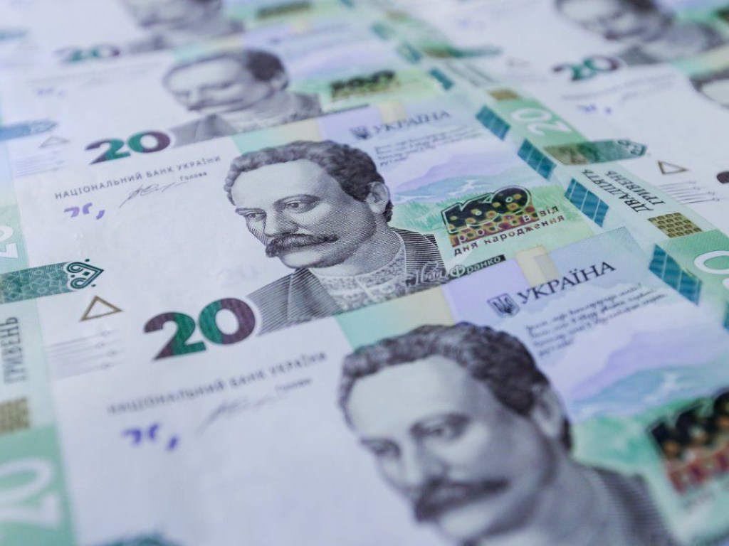 Кабинет министров одобрил выпуск облигаций «Укрзализныци» на 2 миллиарда гривен