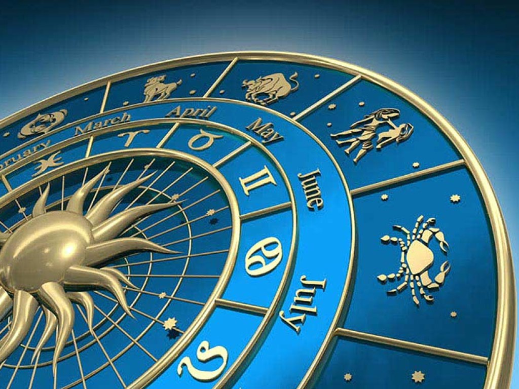Эксклюзивный астрологический прогноз на неделю от Любови Шехматовой (18-24 февраля)