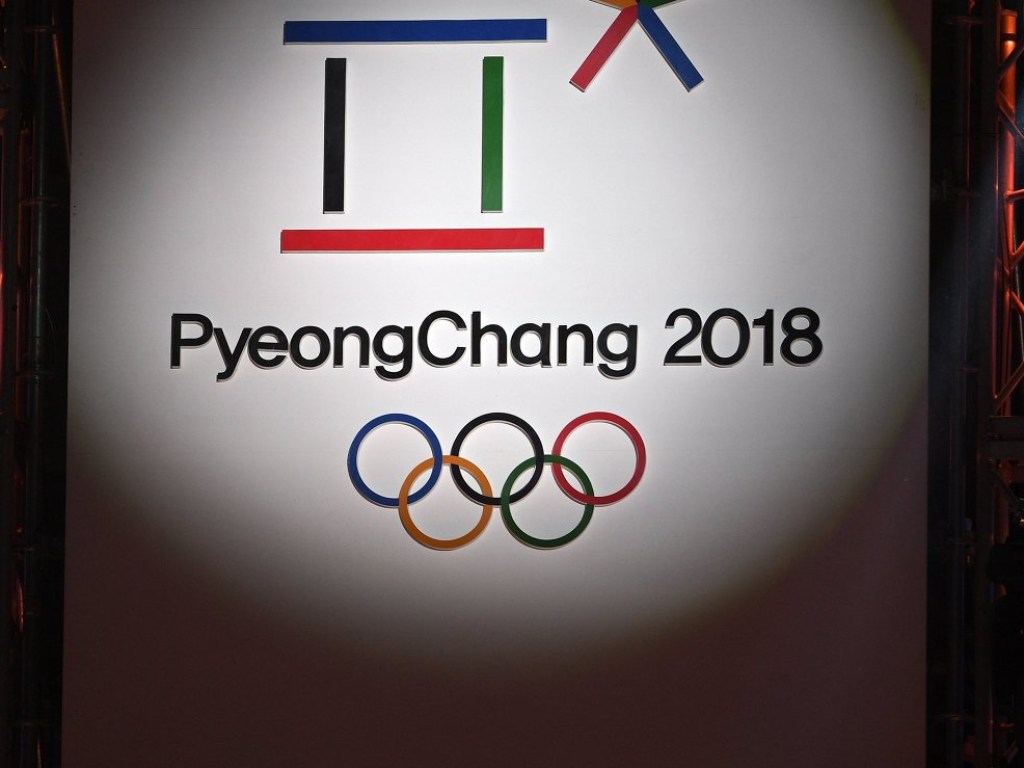 Олимпиада-2018: Южная Корея завоевала третье золото