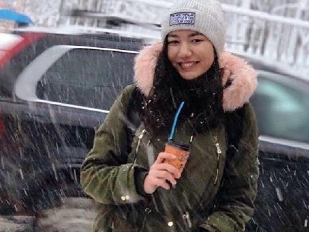 Самоубийство 19-летней туркменской студентки: прокуратура Киева открыла уголовное дело