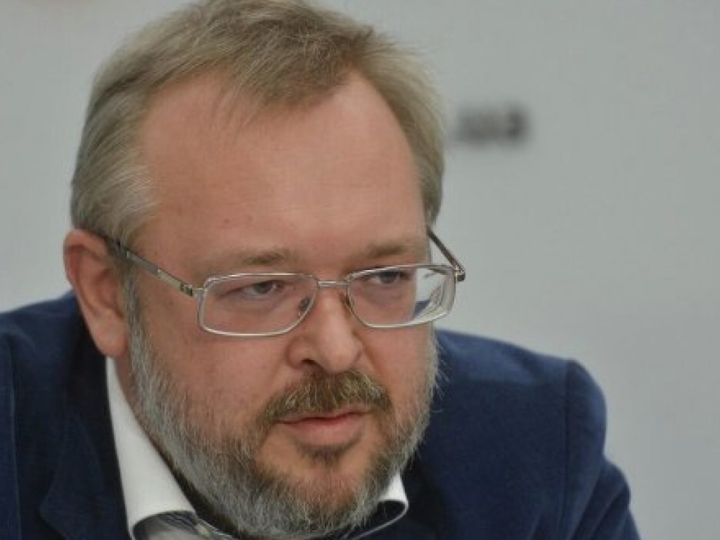 Украина нуждается в глубокой региональной реформе – эксперт