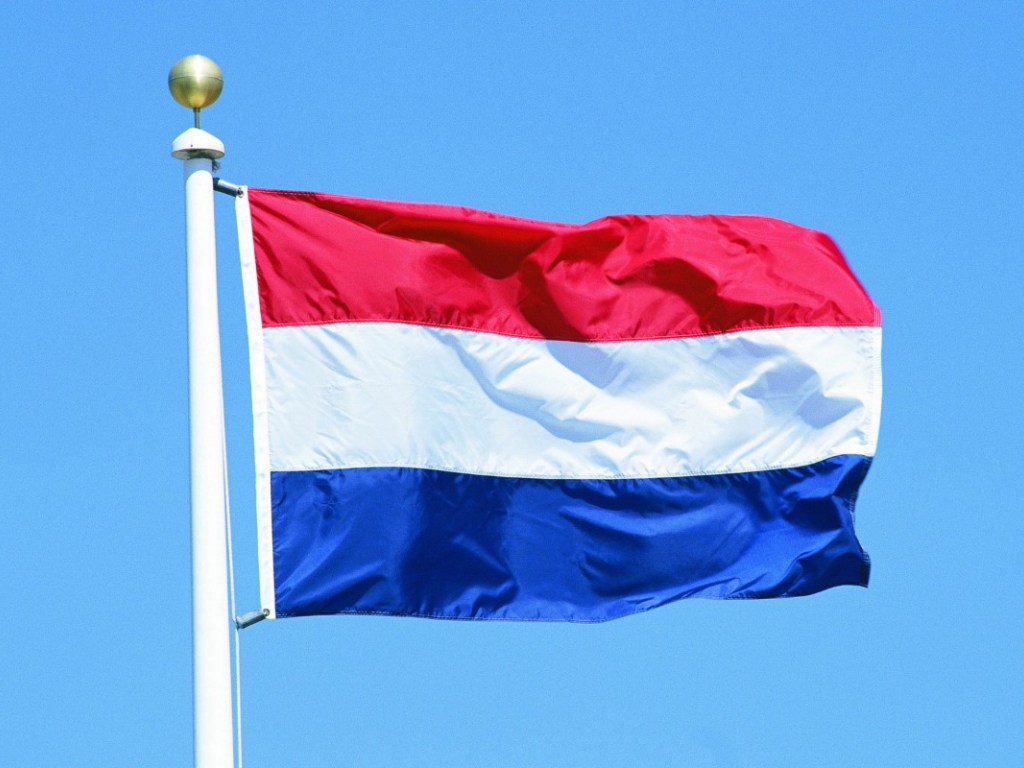 Нидерланды узаконили автоматическое донорство в случае смерти
