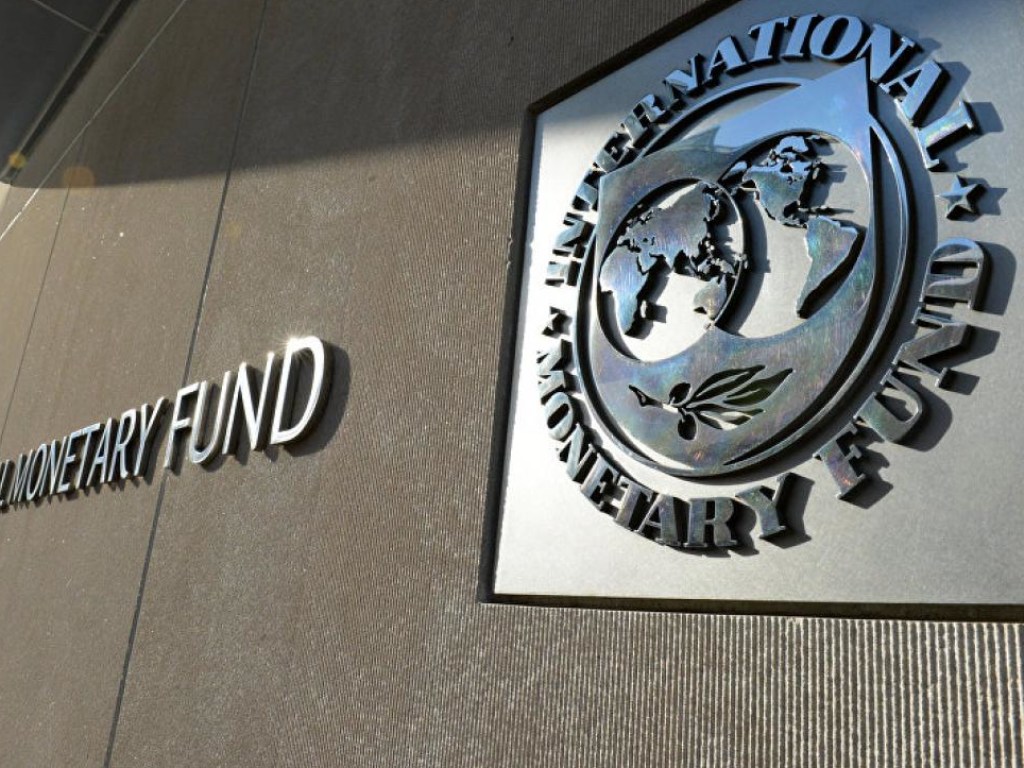 Анонс пресс-конференции: «Масштабная приватизация по требованию МВФ: наполнение госбюджета или распродажа госпредприятий за бесценок?»