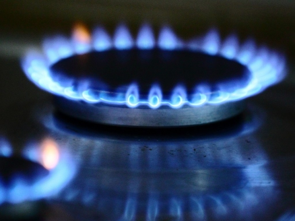 Эксперт: Украина единственная страна в мире, где цену на газ устанавливает правительство