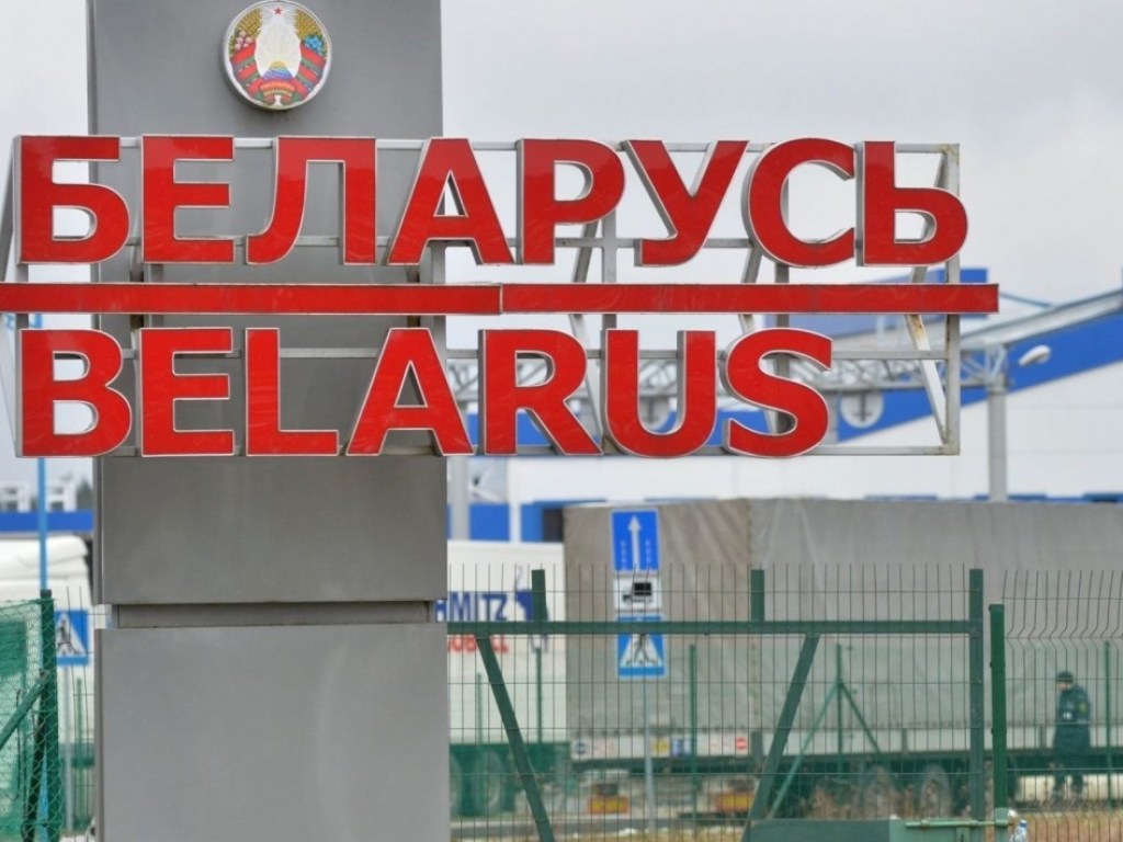 Беларусь не сможет отправить миротворцев на Донбасс – МИД